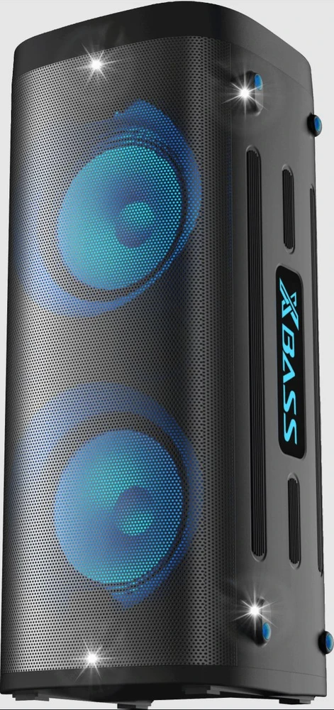 VIVAX BS-1010