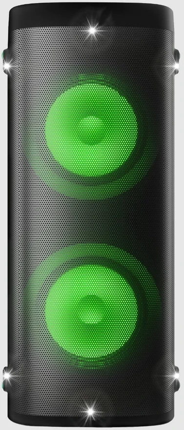 VIVAX BS-1010