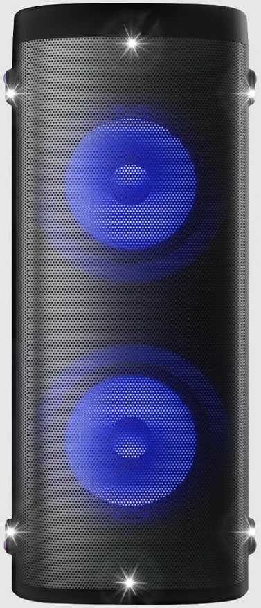 VIVAX BS-1011