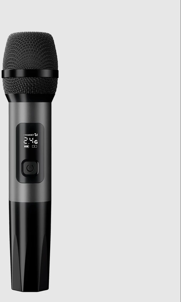 VIVAX BS-1011