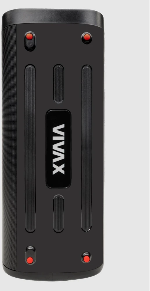 VIVAX BS-1011