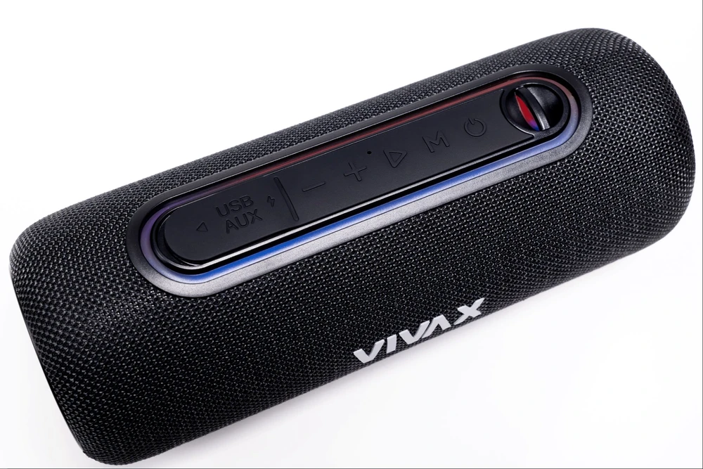 VIVAX BS-110