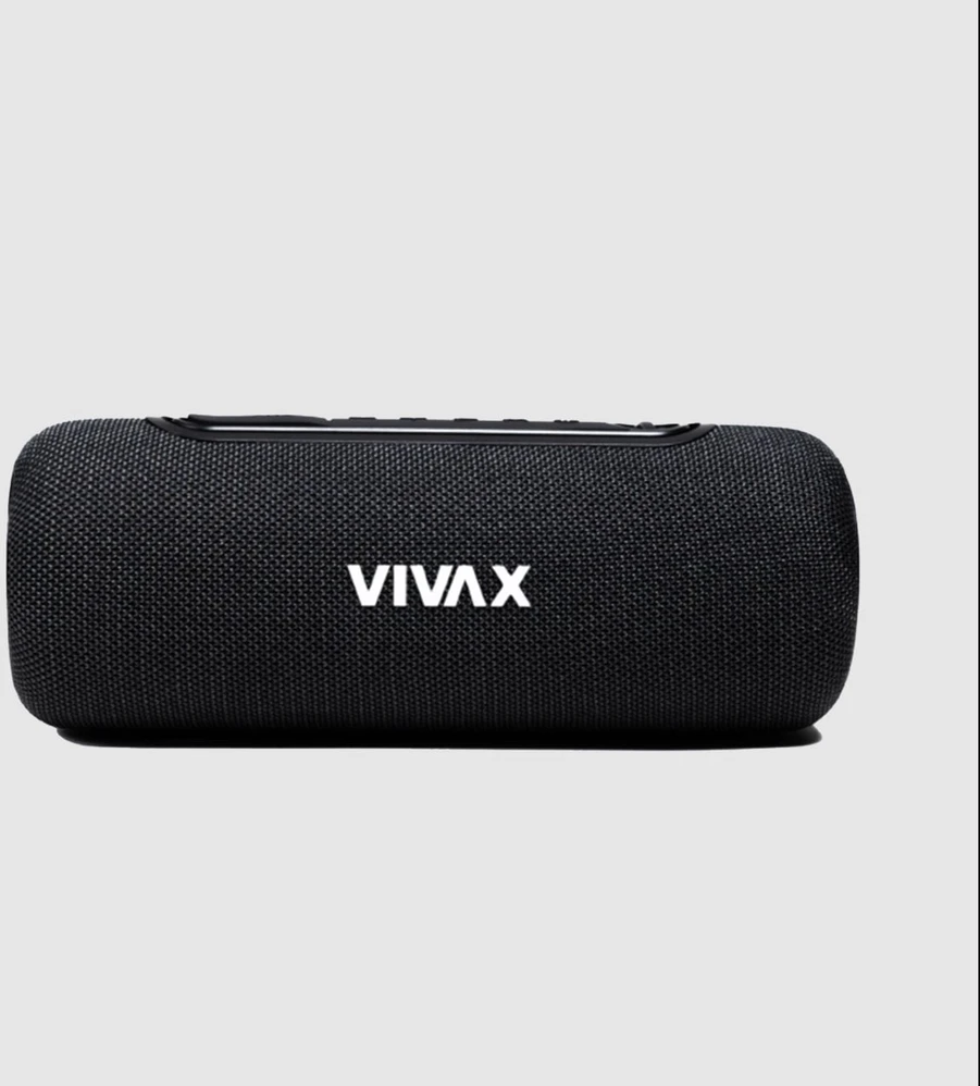 VIVAX BS-110