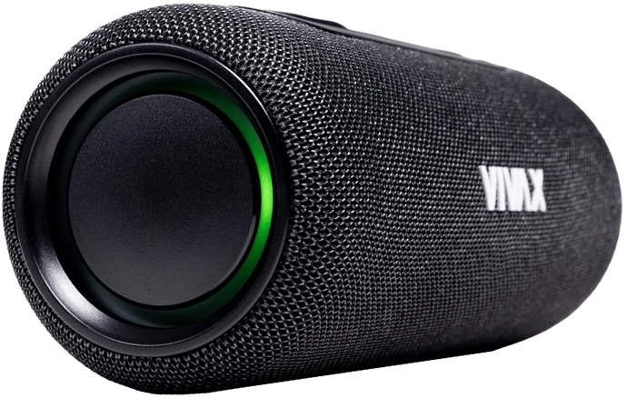 VIVAX BS-110