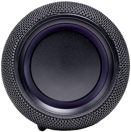 VIVAX BS-110