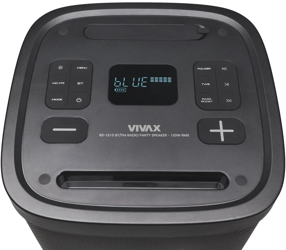 VIVAX BS-1310
