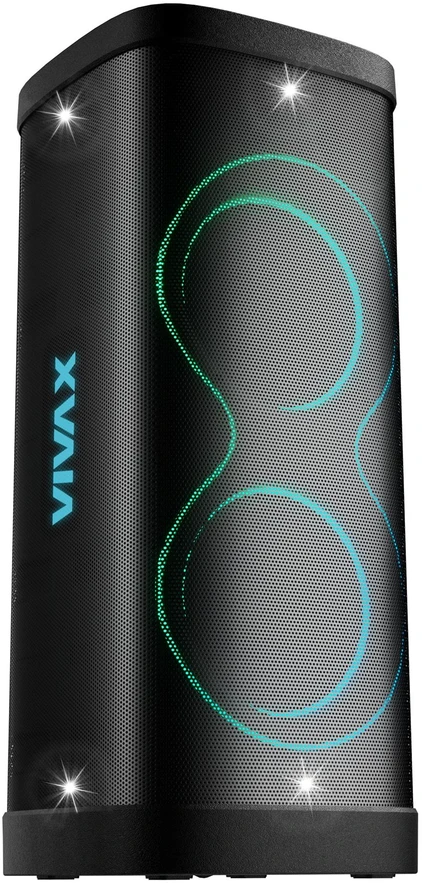 VIVAX BS-1310