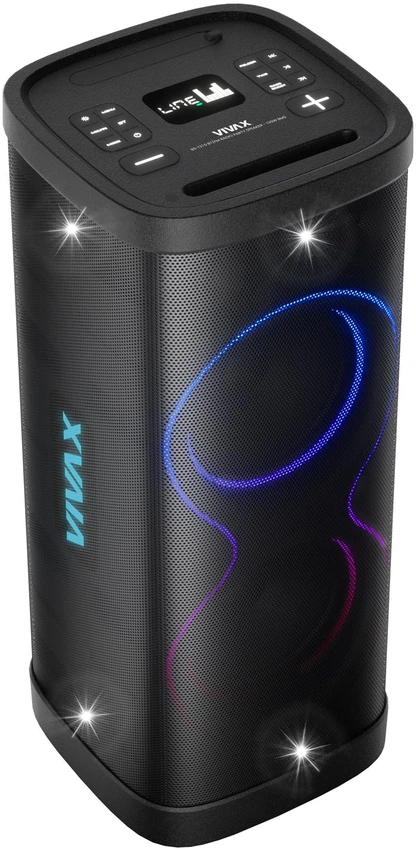 VIVAX BS-1310