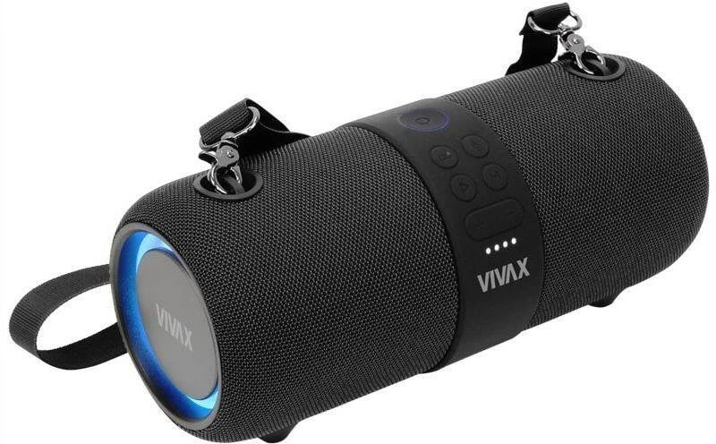 VIVAX BS-160