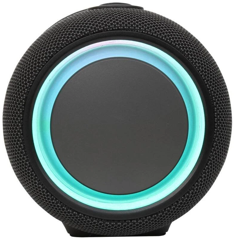 VIVAX BS-160