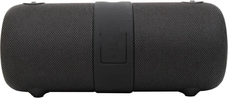 VIVAX BS-160