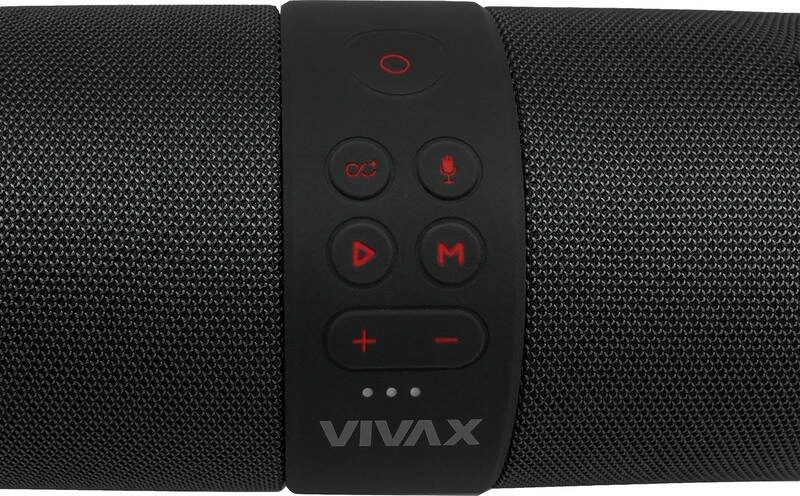 VIVAX BS-160