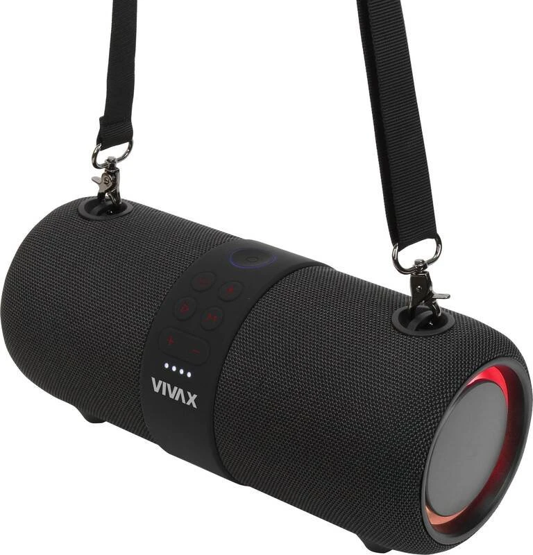 VIVAX BS-160