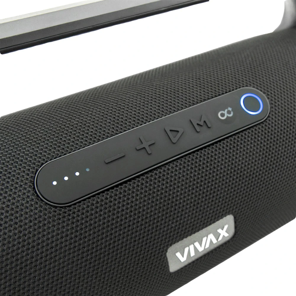 VIVAX BS-261