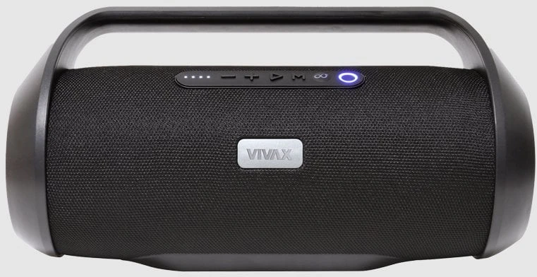 VIVAX BS-261