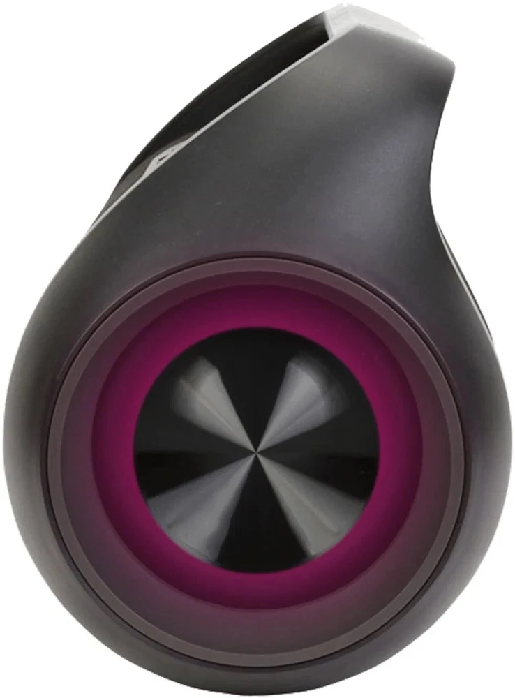 VIVAX BS-261