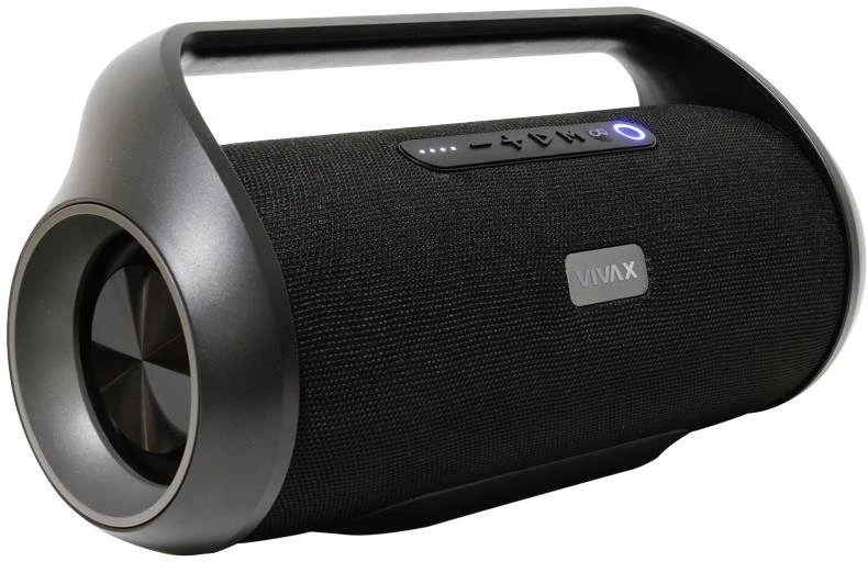 VIVAX BS-261