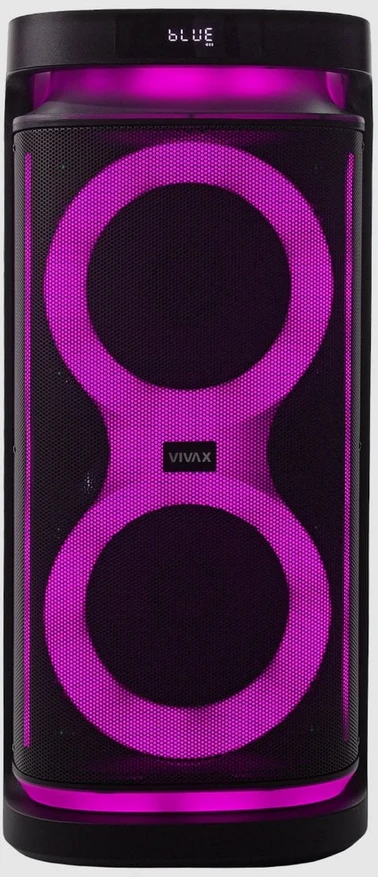 VIVAX BS-820