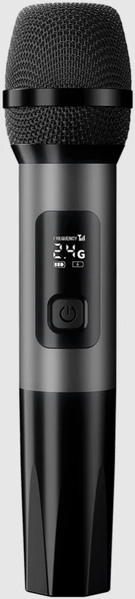 VIVAX BS-820