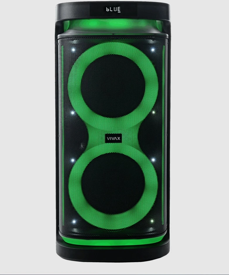 VIVAX BS-820
