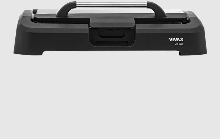 Vivax EG-4030RC