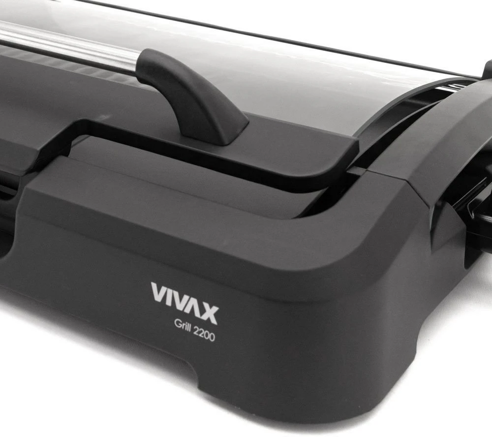 Vivax EG-4030RC