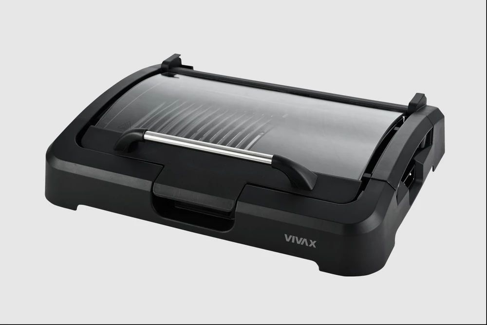 Vivax EG-4030RC