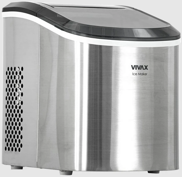 Vivax IM-122T