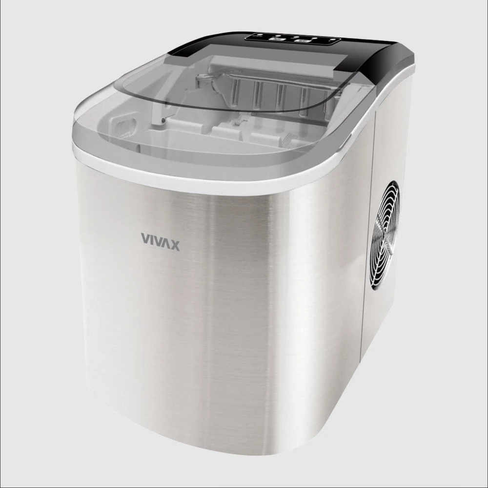 Vivax IM-122T