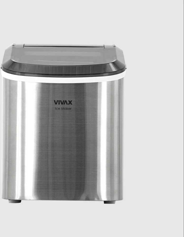 Vivax IM-122T