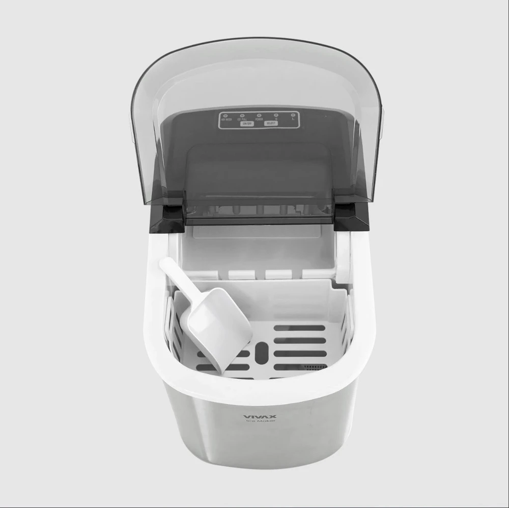Vivax IM-122T