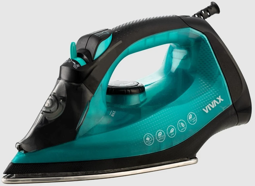 Vivax IR-2200SG