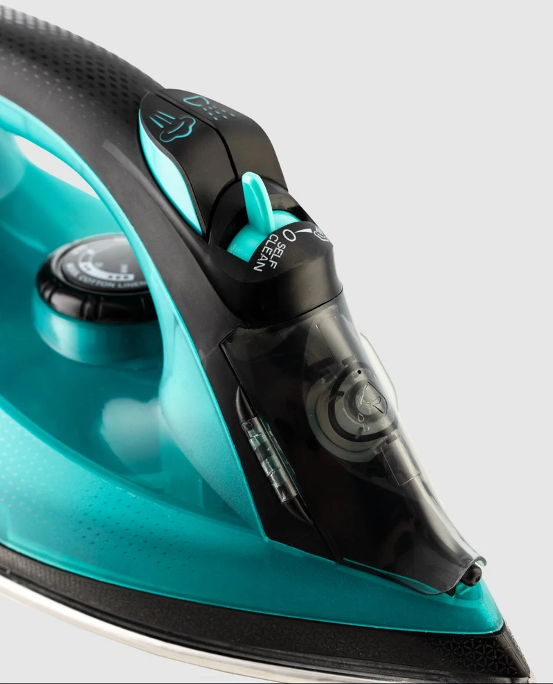 Vivax IR-2200SG