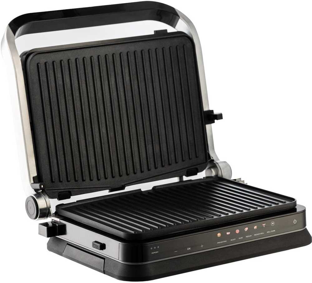 VIVAX SM-2100SG B