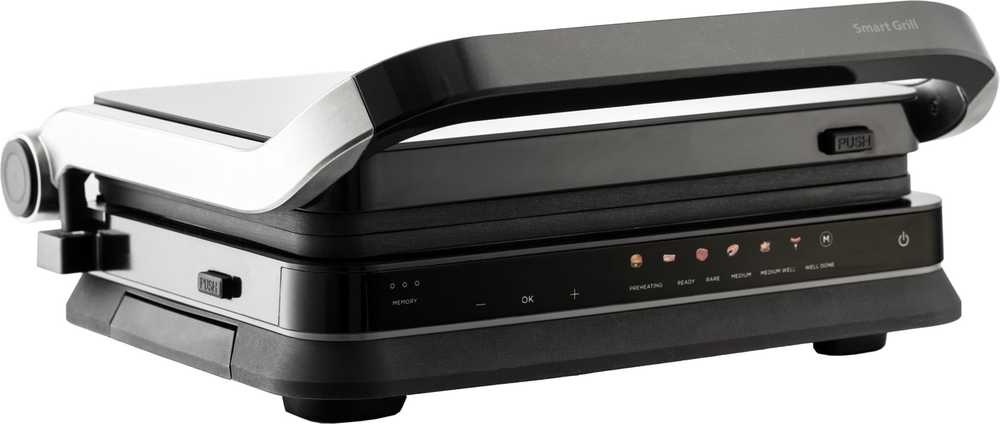 VIVAX SM-2100SG B