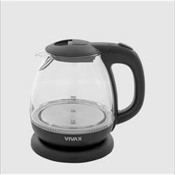 Virdulys Vivax WH-100G