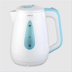 Virdulys Vivax WH-171WT