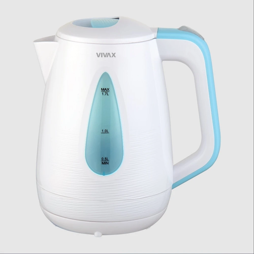 Virdulys Vivax WH-171WT