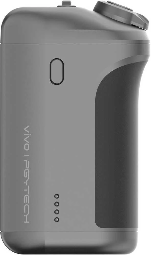 vivo PGYTECH Imaging Grip Kit