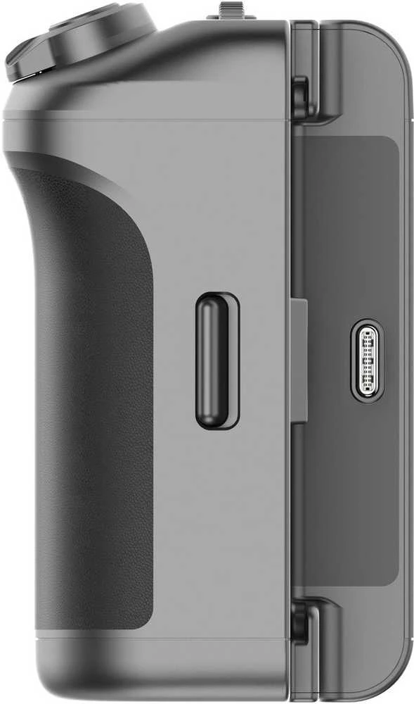 vivo PGYTECH Imaging Grip Kit