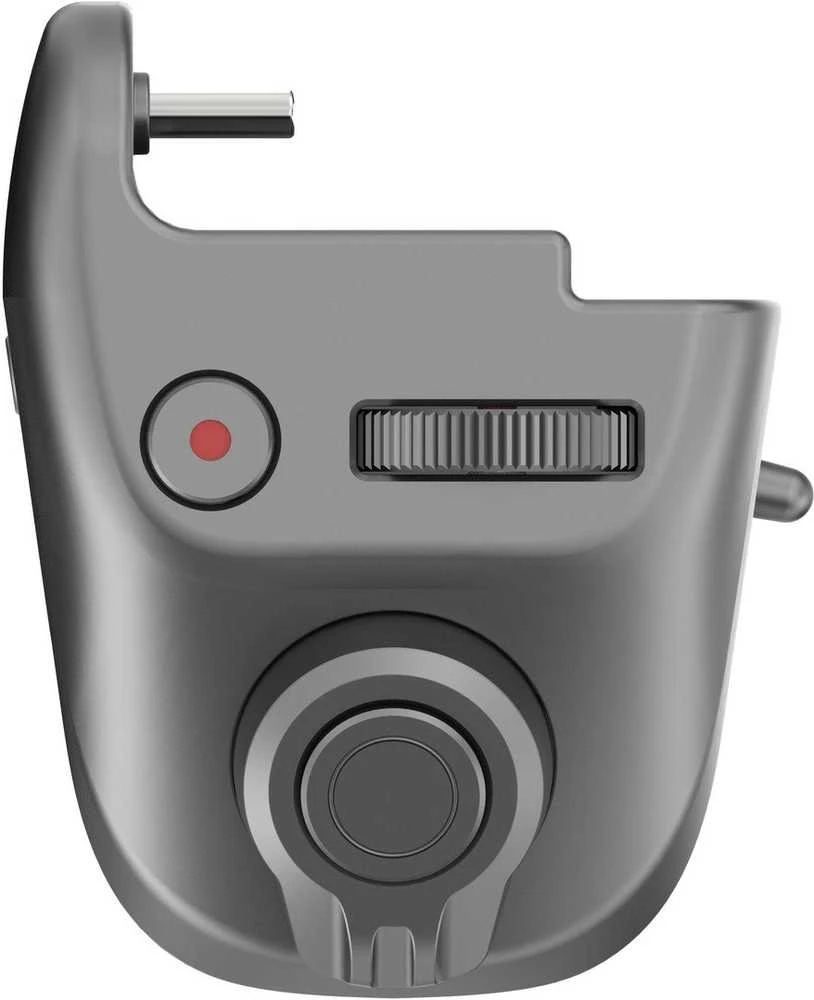 vivo PGYTECH Imaging Grip Kit