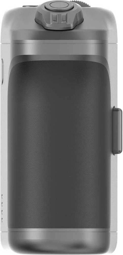 vivo PGYTECH Imaging Grip Kit
