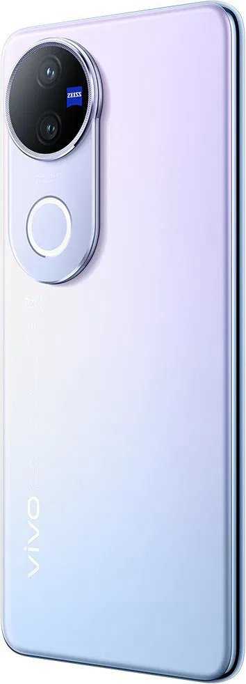 Vivo V50 5G 12/512GB Violetinė