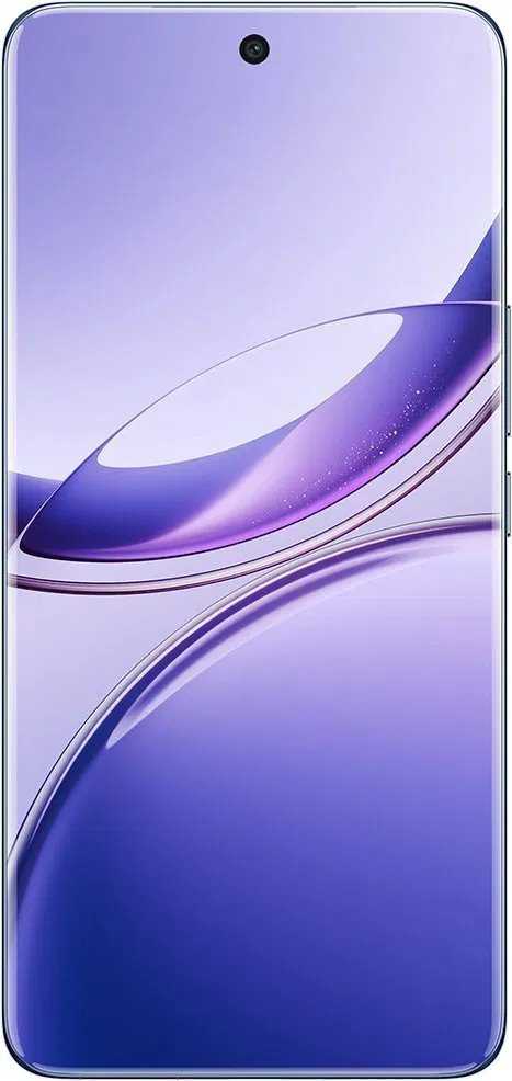 Vivo V50 5G 12/512GB Violetinė