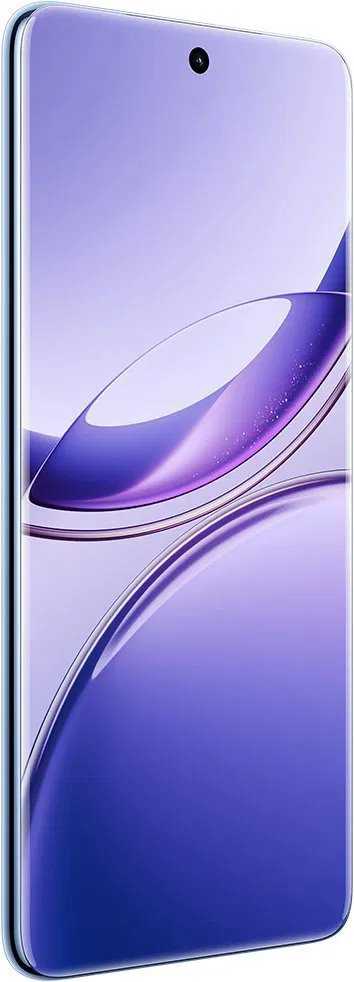 Vivo V50 5G 12/512GB Violetinė