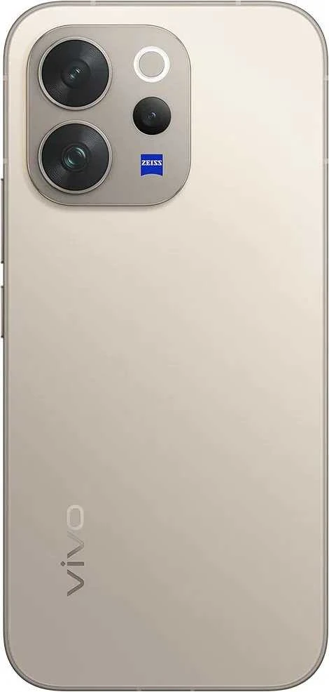 Vivo V70 8GB/512GB Alpine Pilkas