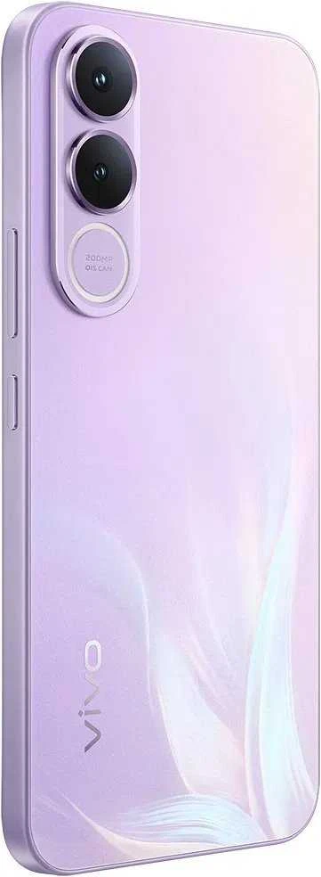 Vivo V70 FE 8GB/256GB Muse Violetinė (GiftPack)