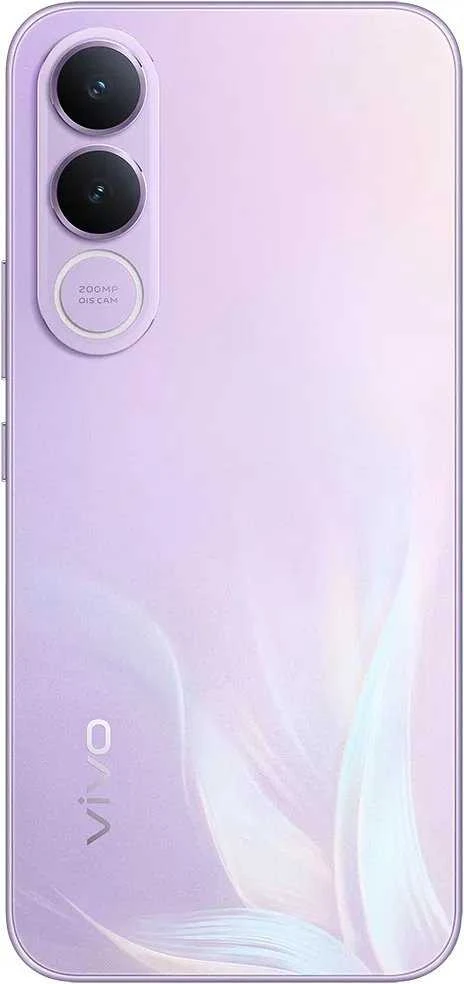 Vivo V70 FE 8GB/512GB Muse Violetinė