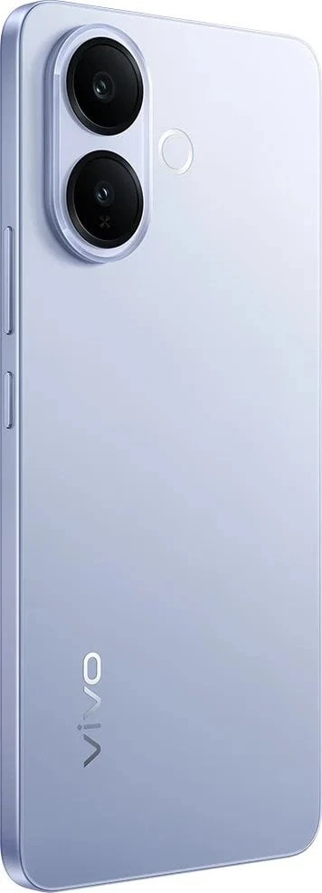 VIVO V70 Lite 5G 6GB/256GB, Mėlyna