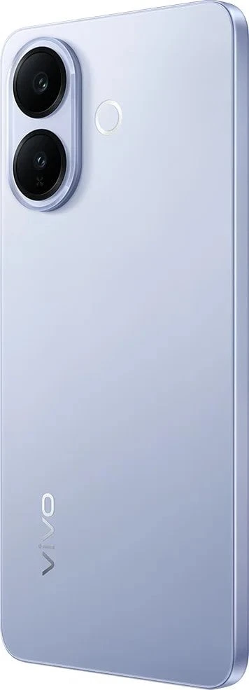 VIVO V70 Lite 5G 6GB/256GB, Mėlyna